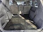 2013 Honda Odyssey FWD Minivan for sale #P6470 - photo 21