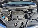 2013 Honda Odyssey FWD Minivan for sale #P6470 - photo 22