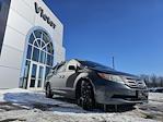 2013 Honda Odyssey FWD Minivan for sale #P6470 - photo 2