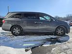 2013 Honda Odyssey FWD Minivan for sale #P6470 - photo 3