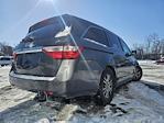 2013 Honda Odyssey FWD Minivan for sale #P6470 - photo 4