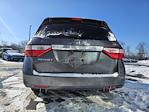 2013 Honda Odyssey FWD Minivan for sale #P6470 - photo 5