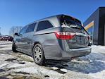 2013 Honda Odyssey FWD Minivan for sale #P6470 - photo 6