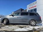 2013 Honda Odyssey FWD Minivan for sale #P6470 - photo 7