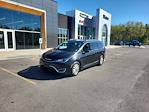 2019 Chrysler Pacifica FWD Minivan for sale #P6475 - photo 26