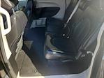 2019 Chrysler Pacifica FWD Minivan for sale #P6475 - photo 11