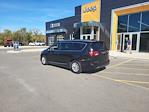 2019 Chrysler Pacifica FWD Minivan for sale #P6475 - photo 13