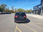 2019 Chrysler Pacifica FWD Minivan for sale #P6475 - photo 14