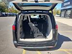 2019 Chrysler Pacifica FWD Minivan for sale #P6475 - photo 15