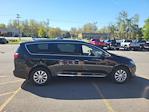 2019 Chrysler Pacifica FWD Minivan for sale #P6475 - photo 17