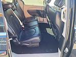 2019 Chrysler Pacifica FWD Minivan for sale #P6475 - photo 18