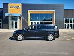 2019 Chrysler Pacifica FWD Minivan for sale #P6475 - photo 3