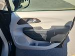 2019 Chrysler Pacifica FWD Minivan for sale #P6475 - photo 20