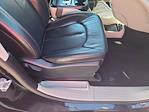 2019 Chrysler Pacifica FWD Minivan for sale #P6475 - photo 21