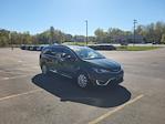 2019 Chrysler Pacifica FWD Minivan for sale #P6475 - photo 1