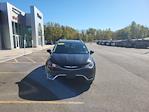 2019 Chrysler Pacifica FWD Minivan for sale #P6475 - photo 23