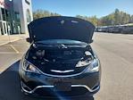 2019 Chrysler Pacifica FWD Minivan for sale #P6475 - photo 24
