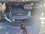 2019 Chrysler Pacifica FWD Minivan for sale #P6475 - photo 25