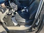 2019 Chrysler Pacifica FWD Minivan for sale #P6475 - photo 4
