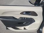2019 Chrysler Pacifica FWD Minivan for sale #P6475 - photo 5