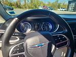 2019 Chrysler Pacifica FWD Minivan for sale #P6475 - photo 6
