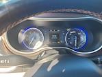 2019 Chrysler Pacifica FWD Minivan for sale #P6475 - photo 7