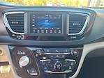 2019 Chrysler Pacifica FWD Minivan for sale #P6475 - photo 8