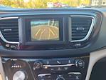 2019 Chrysler Pacifica FWD Minivan for sale #P6475 - photo 9