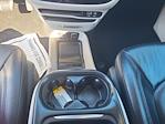 2019 Chrysler Pacifica FWD Minivan for sale #P6475 - photo 10