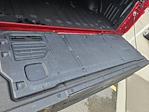 Used 2021 Ford F-150 SuperCrew Cab for sale #P6487A - photo 5