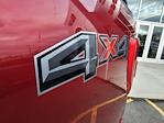 Used 2021 Ford F-150 SuperCrew Cab for sale #P6487A - photo 6