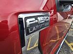 Used 2021 Ford F-150 SuperCrew Cab for sale #P6487A - photo 7