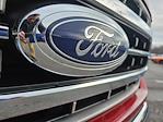 Used 2021 Ford F-150 SuperCrew Cab for sale #P6487A - photo 8