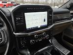 Used 2021 Ford F-150 SuperCrew Cab for sale #P6487A - photo 11