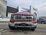 Used 2021 Ford F-150 SuperCrew Cab for sale #P6487A - photo 20