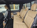 Used 2021 Ford F-150 SuperCrew Cab for sale #P6487A - photo 17