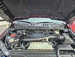 Used 2021 Ford F-150 SuperCrew Cab for sale #P6487A - photo 19