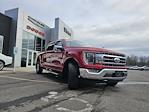Used 2021 Ford F-150 SuperCrew Cab for sale #P6487A - photo 21