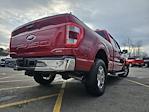 Used 2021 Ford F-150 SuperCrew Cab for sale #P6487A - photo 23