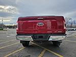 Used 2021 Ford F-150 SuperCrew Cab for sale #P6487A - photo 24