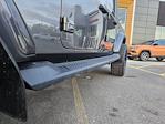 2021 Jeep Gladiator Crew Cab 4WD Pickup for sale #P6490 - photo 10