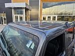 2021 Jeep Gladiator Crew Cab 4WD Pickup for sale #P6490 - photo 12