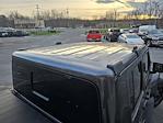 2021 Jeep Gladiator Crew Cab 4WD Pickup for sale #P6490 - photo 13