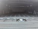 2021 Jeep Gladiator Crew Cab 4WD Pickup for sale #P6490 - photo 16