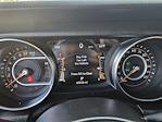 2021 Jeep Gladiator Crew Cab 4WD Pickup for sale #P6490 - photo 17