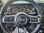 2021 Jeep Gladiator Crew Cab 4WD Pickup for sale #P6490 - photo 18