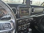 2021 Jeep Gladiator Crew Cab 4WD Pickup for sale #P6490 - photo 19