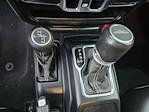 2021 Jeep Gladiator Crew Cab 4WD Pickup for sale #P6490 - photo 20
