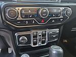 2021 Jeep Gladiator Crew Cab 4WD Pickup for sale #P6490 - photo 21