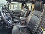 2021 Jeep Gladiator Crew Cab 4WD Pickup for sale #P6490 - photo 22